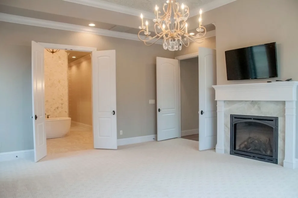 Pinnacle at Buckingham Drive by O.A.K. Homes - Photo 43