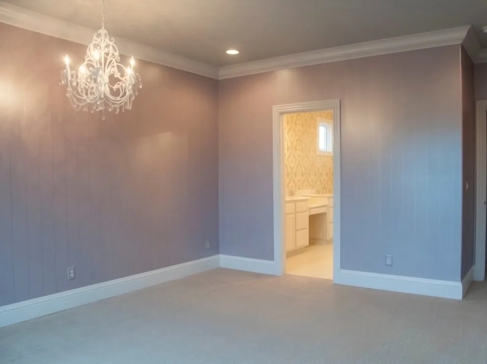 Pinnacle at Buckingham Drive by O.A.K. Homes - Photo 18