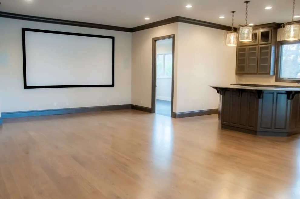 Pinnacle at Buckingham Drive by O.A.K. Homes - Photo 27