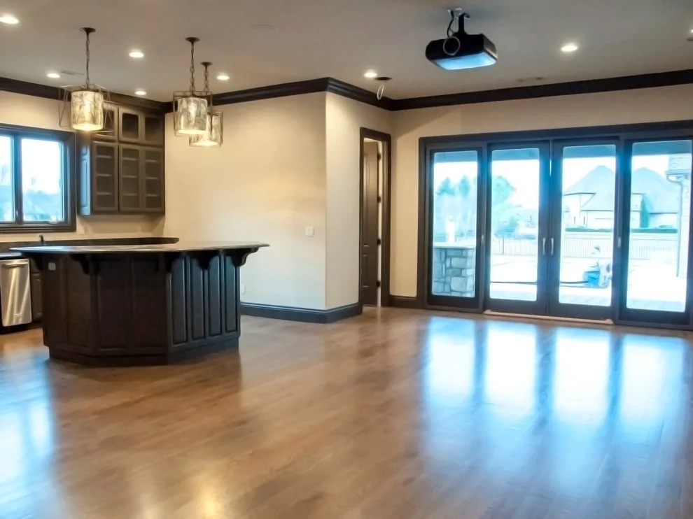 Pinnacle at Buckingham Drive by O.A.K. Homes - Photo 7