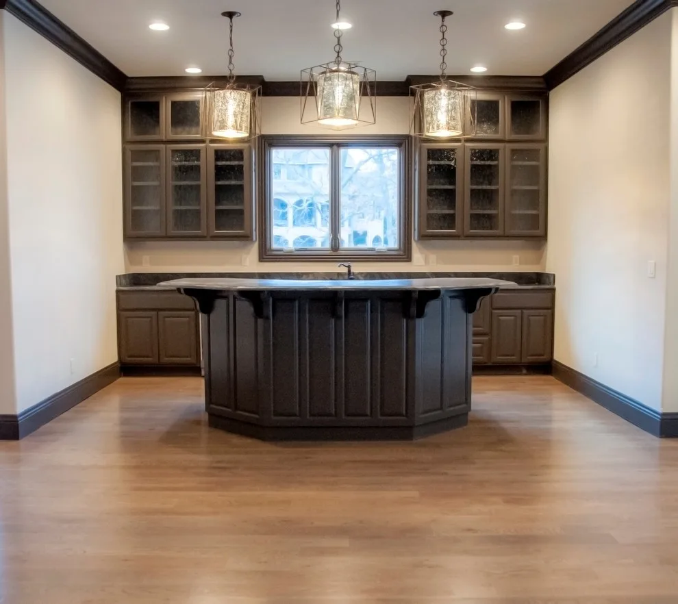 Pinnacle at Buckingham Drive by O.A.K. Homes - Photo 15
