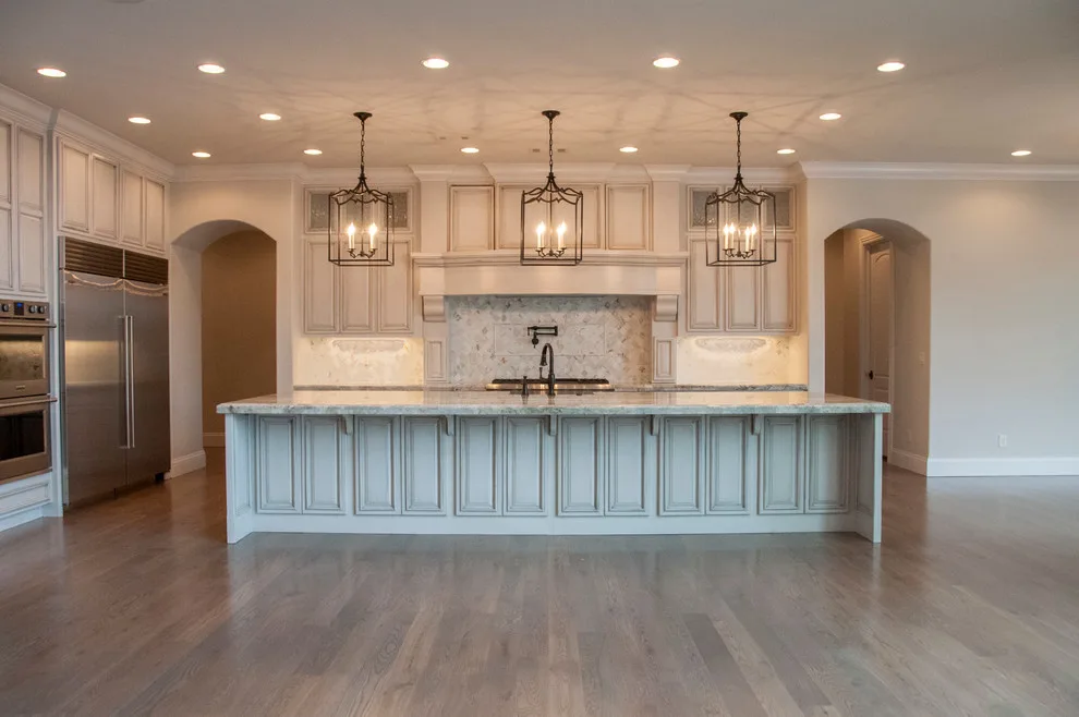 Pinnacle at Buckingham Drive by O.A.K. Homes - Photo 10