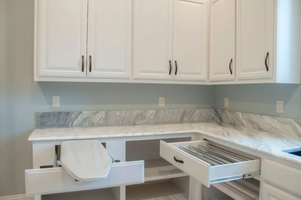 Pinnacle at Buckingham Drive by O.A.K. Homes - Photo 5