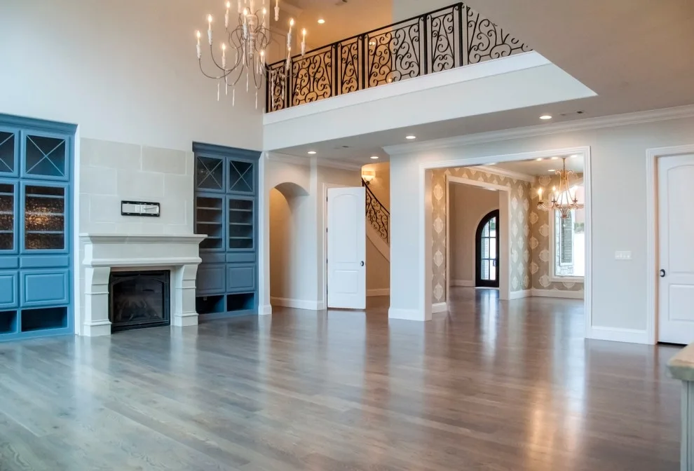 Pinnacle at Buckingham Drive by O.A.K. Homes - Photo 14