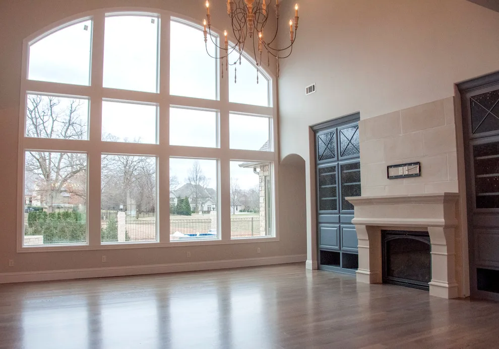 Pinnacle at Buckingham Drive by O.A.K. Homes - Photo 30