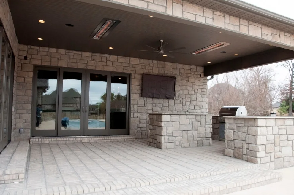 Pinnacle at Buckingham Drive by O.A.K. Homes - Photo 17
