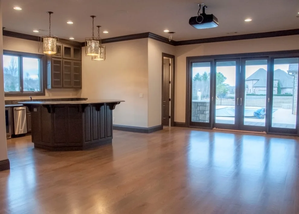 Pinnacle at Buckingham Drive by O.A.K. Homes - Photo 22