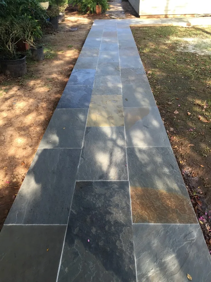 Bunkhouse by DeKeyzer Hardscapes - Photo 7