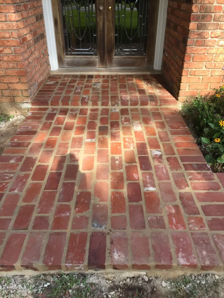 DeKeyzer Hardscapes - Photo 4