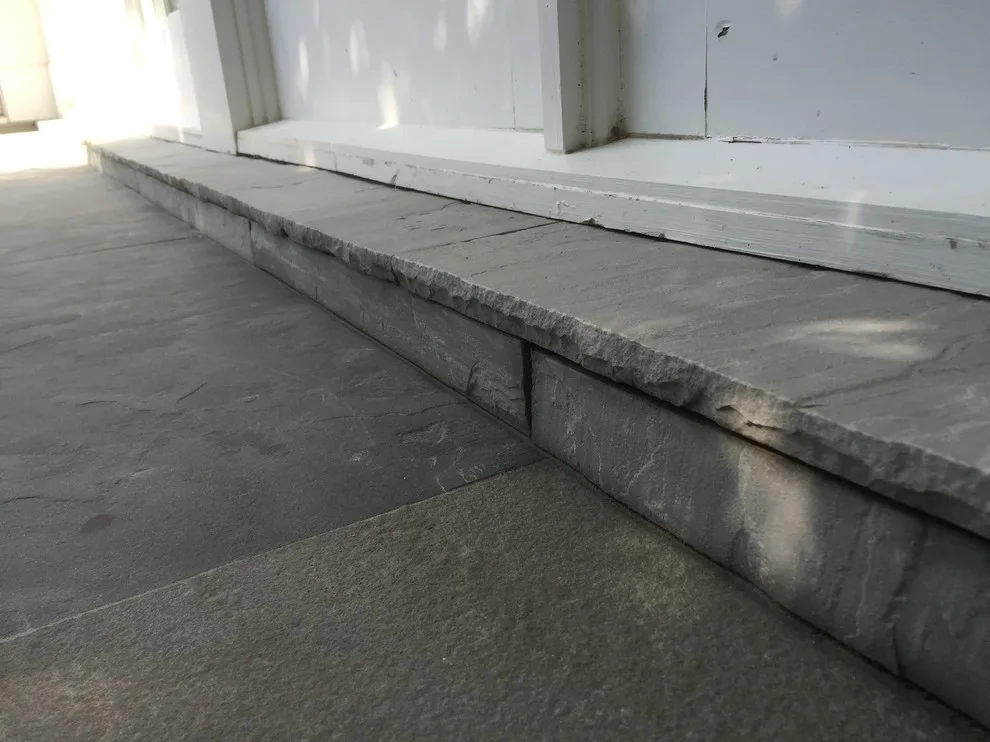 DeKeyzer Hardscapes - Photo 11