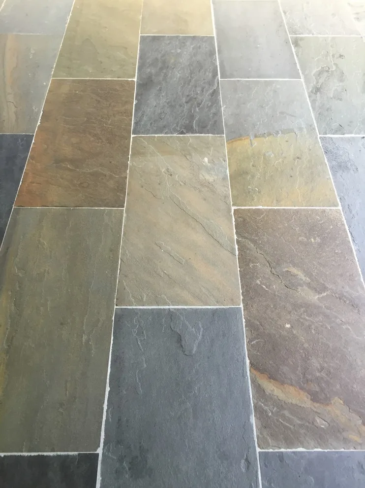DeKeyzer Hardscapes - Photo 13