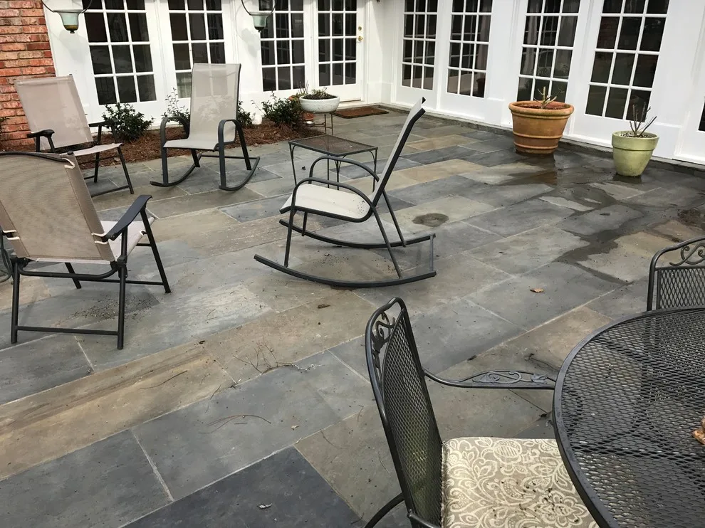 DeKeyzer Hardscapes - Photo 10