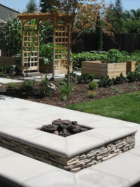 Butterfly Haven by Plant Systems Landscape - Photo 5