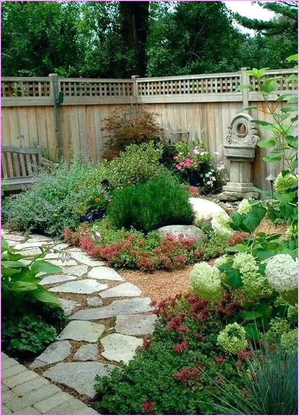 C & J Landscaping - Photo 9