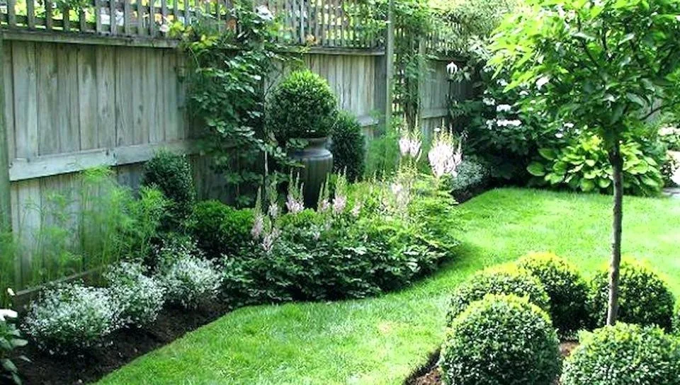 C & J Landscaping - Photo 3