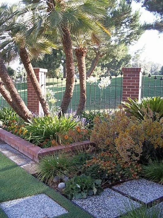 California Golf Club by Plant Systems Landscape - Photo 3