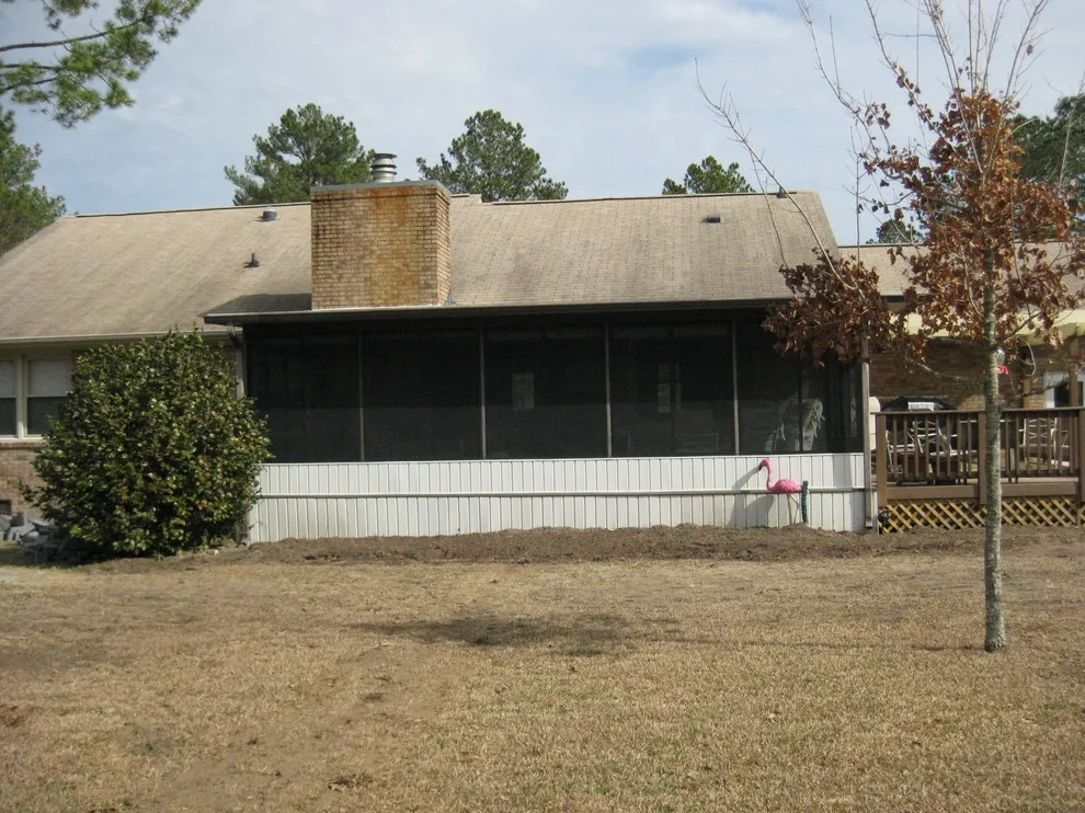 Earth Art Landscaping Inc. - Photo 7