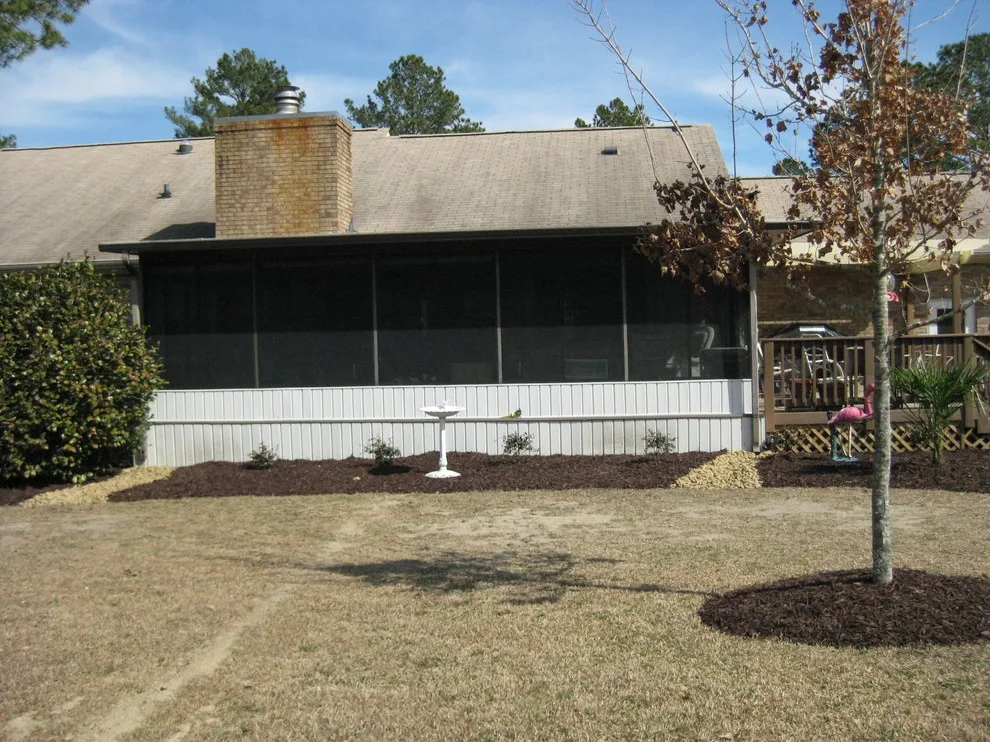 Earth Art Landscaping Inc. - Photo 5