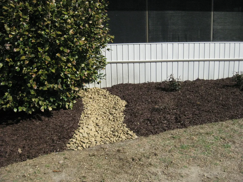 Earth Art Landscaping Inc. - Photo 12