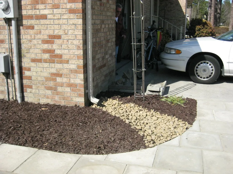 Earth Art Landscaping Inc. - Photo 2