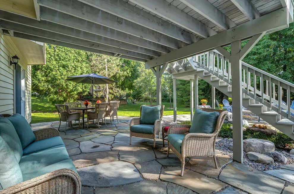 Tingley Landscapes - Photo 3