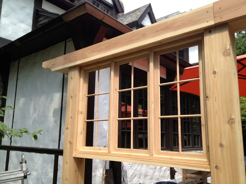 The Village Greenhouse - Photo 14
