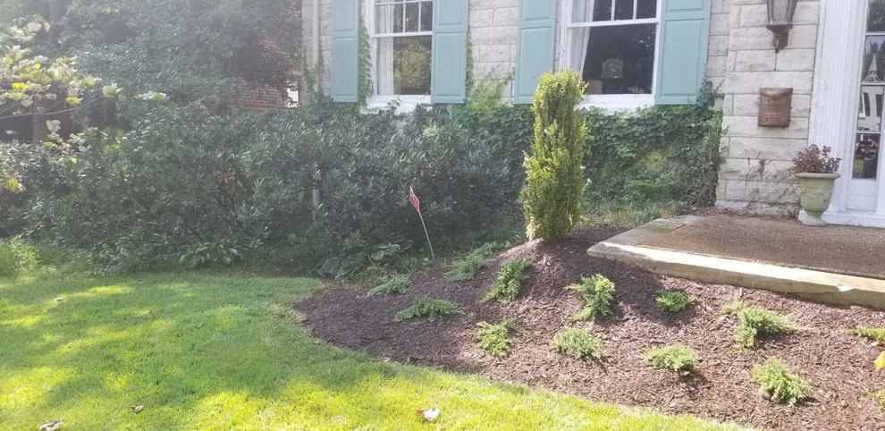 Mid-South Curb Appeal, LLC - Photo 2