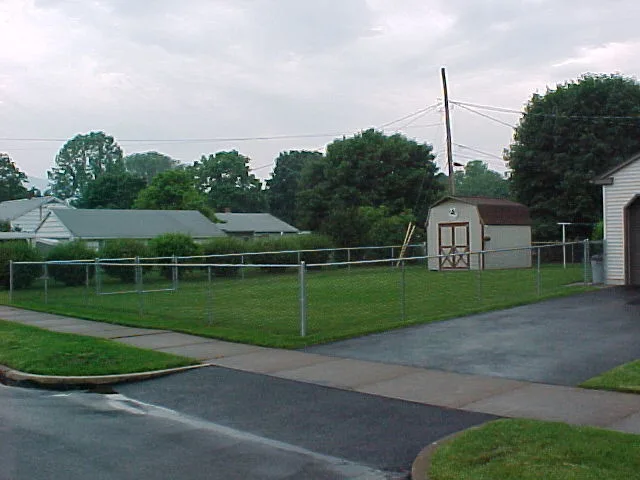 Link Barrier by A-Z Landscaping LLC - Photo 9