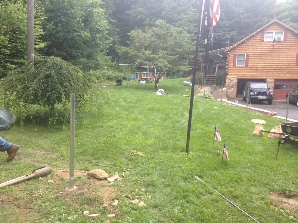 A-Z Landscaping LLC - Photo 7