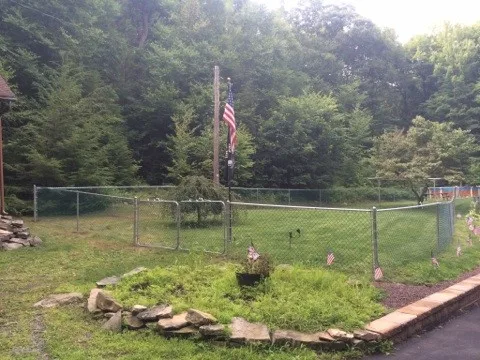 Link Barrier by A-Z Landscaping LLC - Photo 5