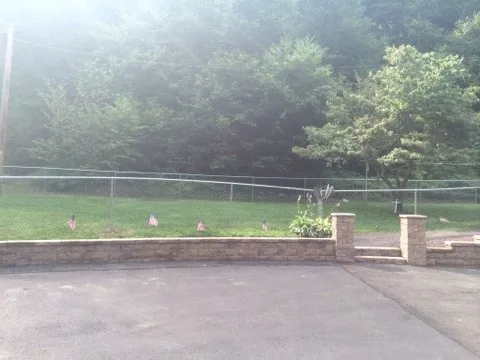 Link Barrier by A-Z Landscaping LLC - Photo 7