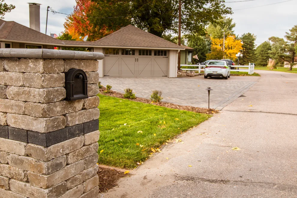 Tilley Sprinklers And Landscaping - Photo 12