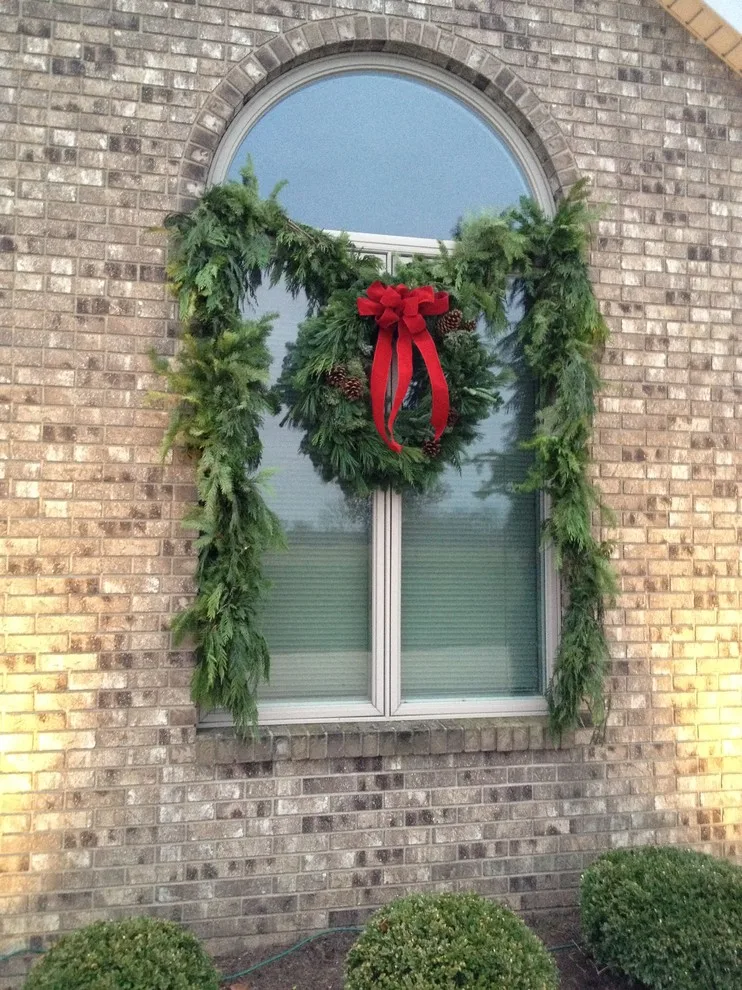 Holiday Season by Bruce Ewing - Photo 5