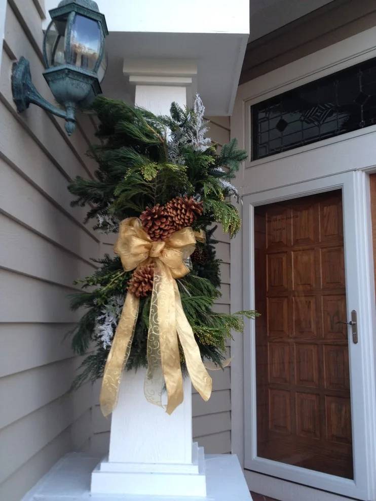Holiday Season by Bruce Ewing - Photo 13