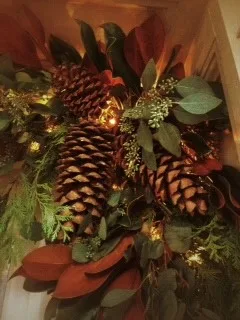Holiday Season by Bruce Ewing - Photo 3