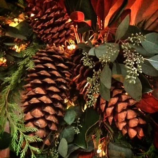 Holiday Season by Bruce Ewing - Photo 15
