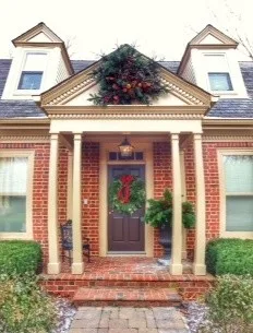Holiday Season by Bruce Ewing - Photo 21