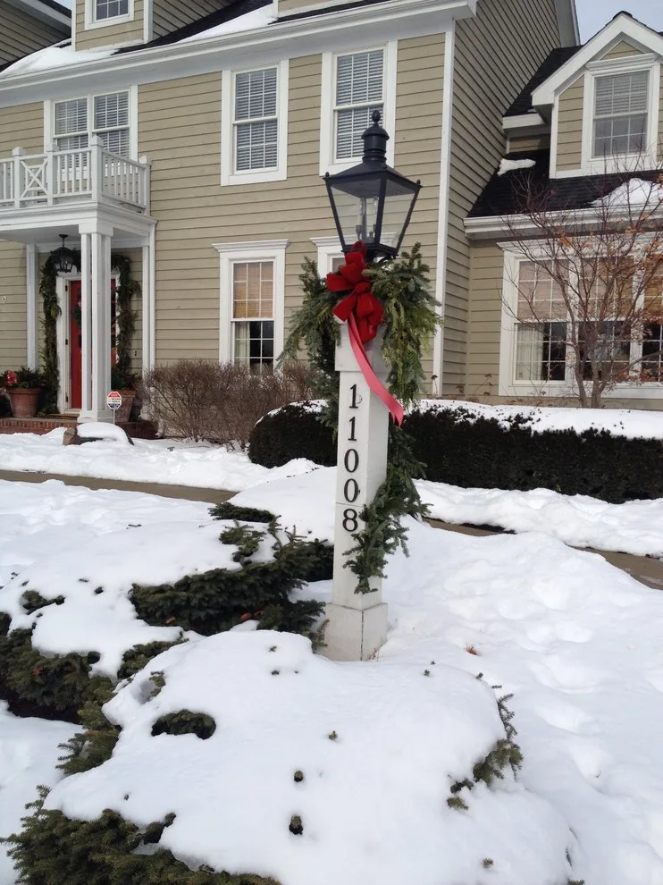 Holiday Season by Bruce Ewing - Photo 11