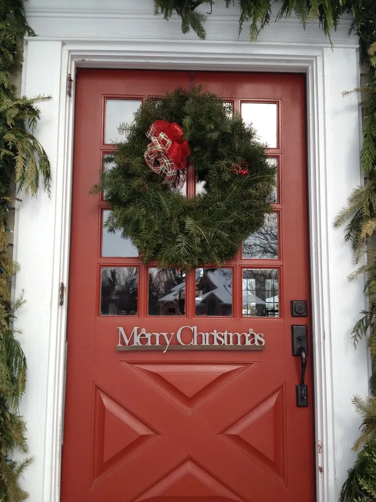 Holiday Season by Bruce Ewing - Photo 16