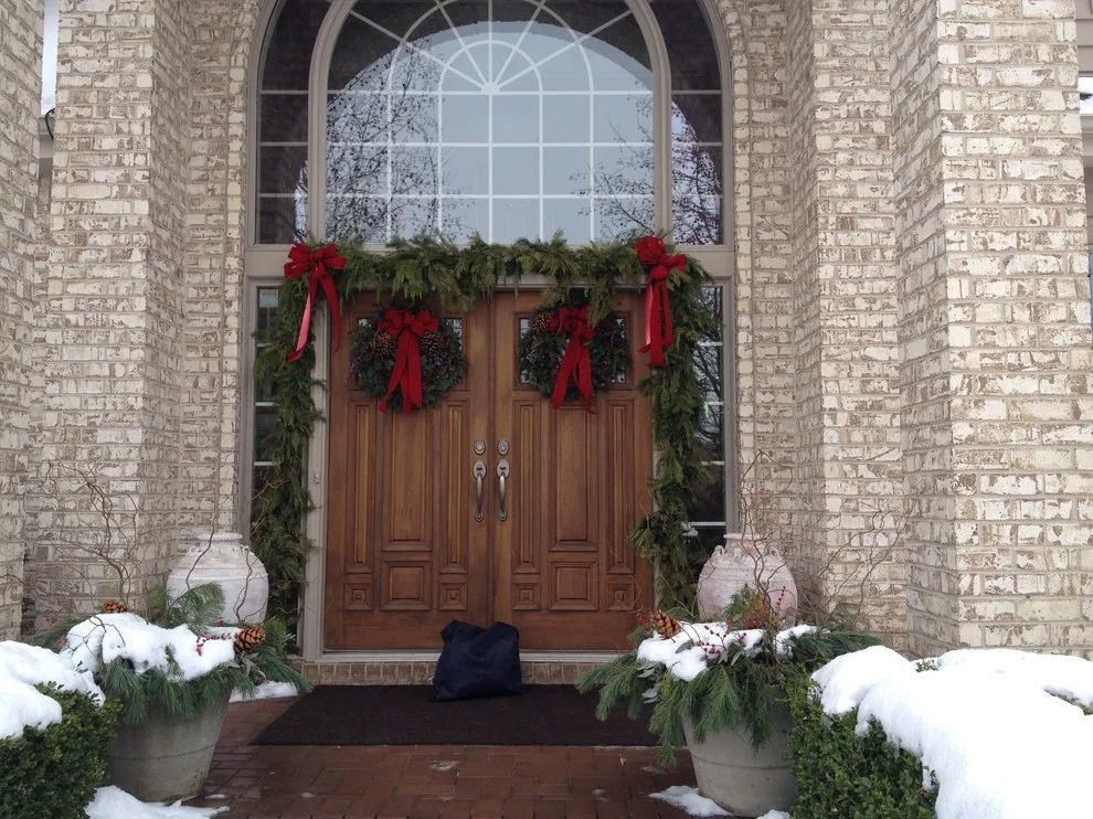 Holiday Season by Bruce Ewing - Photo 7