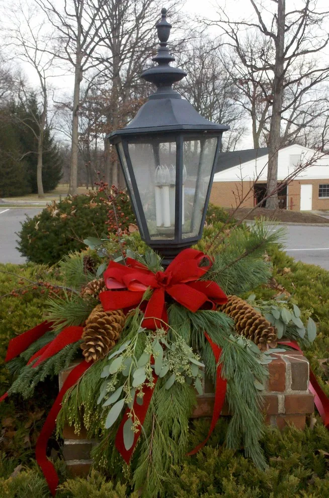 Holiday Season by Bruce Ewing - Photo 19