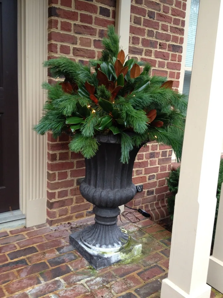 Holiday Season by Bruce Ewing - Photo 12