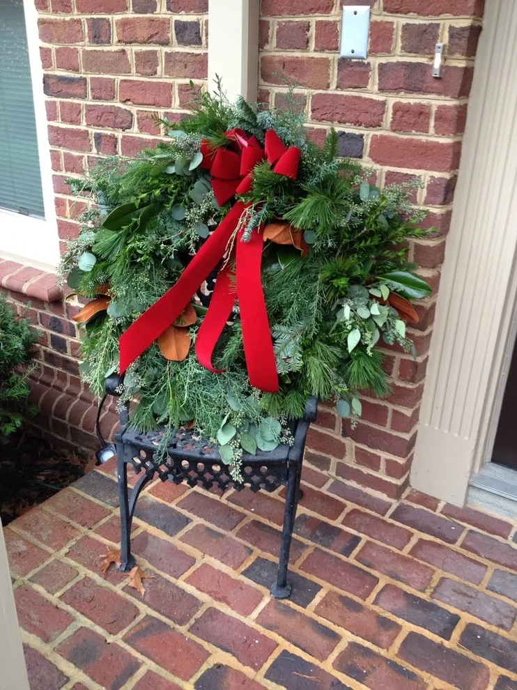 Holiday Season by Bruce Ewing - Photo 18