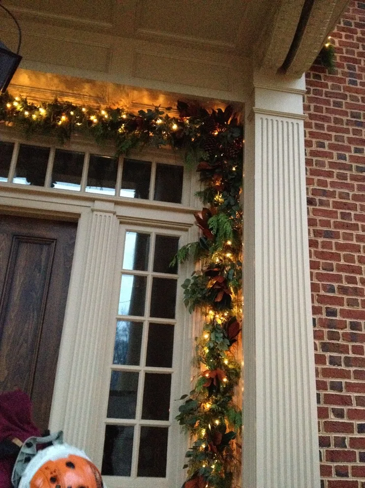 Holiday Season by Bruce Ewing - Photo 22