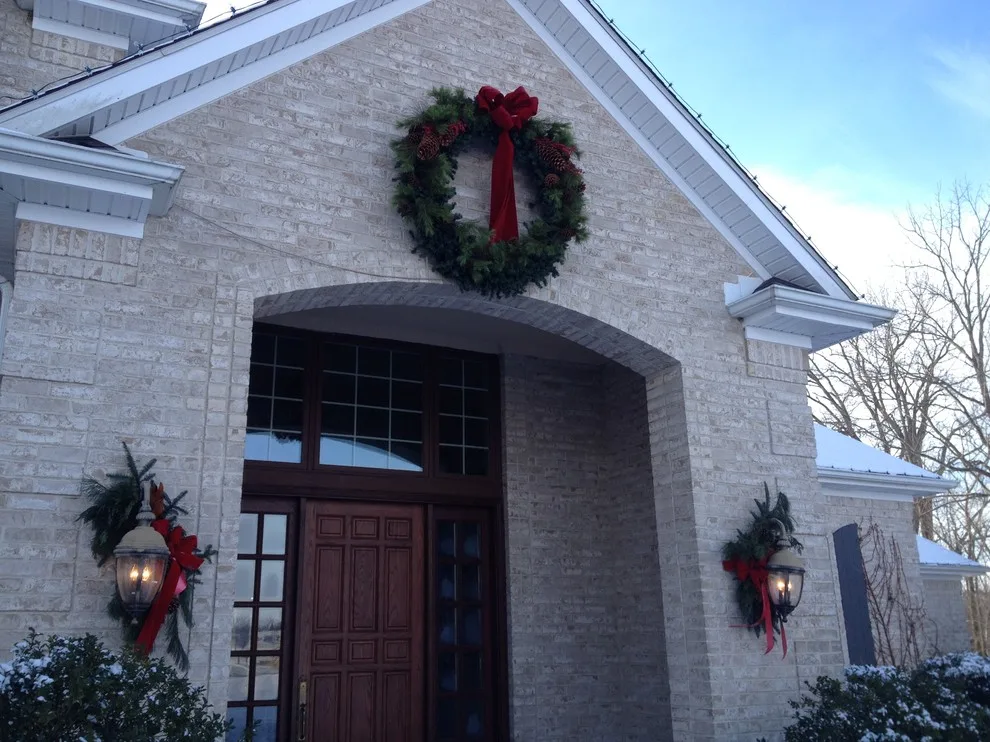 Holiday Season by Bruce Ewing - Photo 14