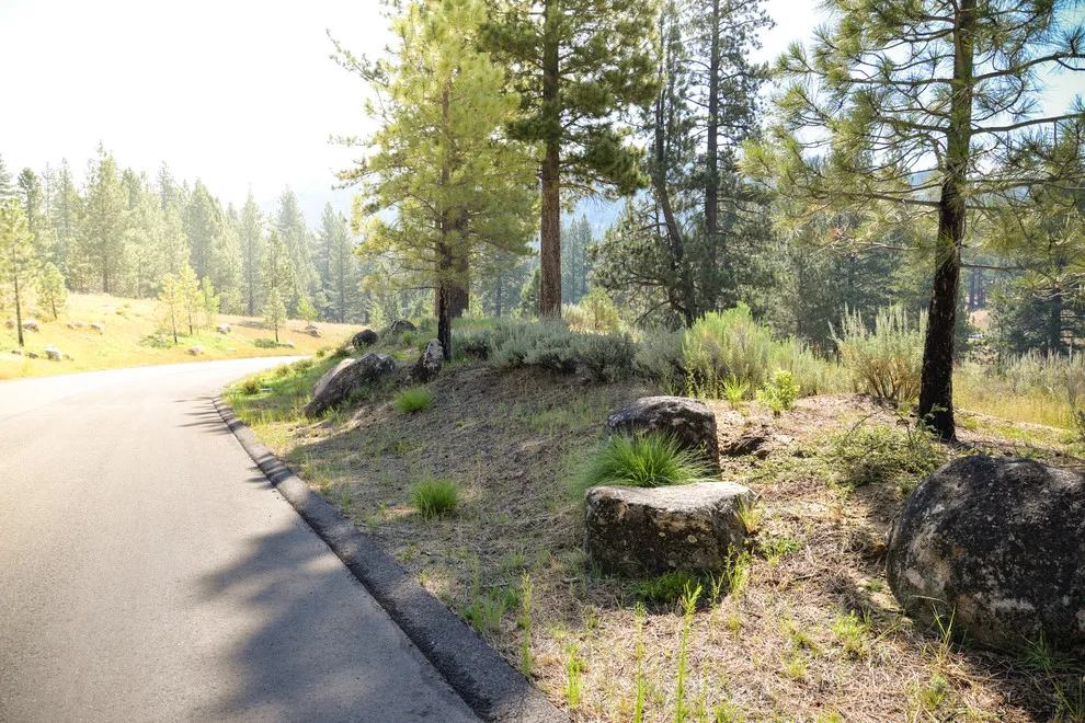 Gail Willey Landscaping & Colorock - Photo 14