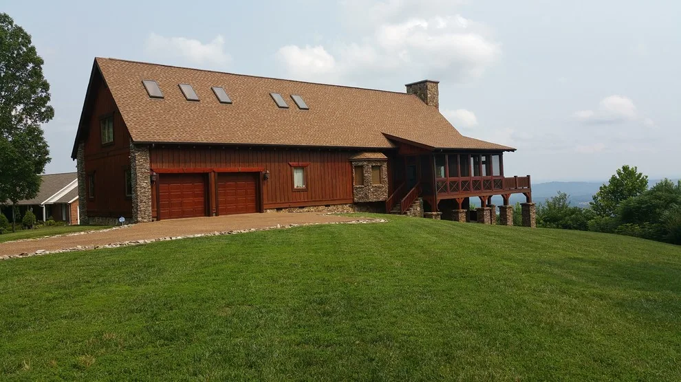 Client Landscapes by Crider Landscaping - Photo 6
