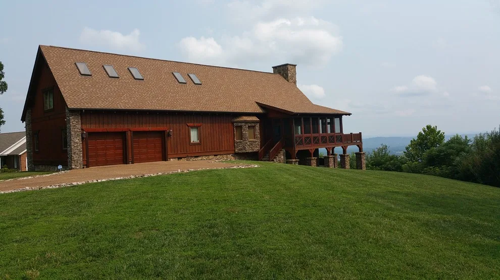 Client Landscapes by Crider Landscaping - Photo 9