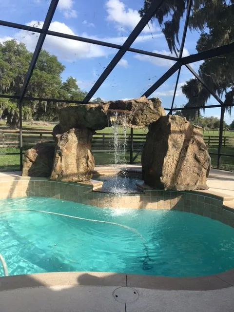 ClifRock Outdoor Lifestyle by Bay Landscaping, Inc. - Photo 3