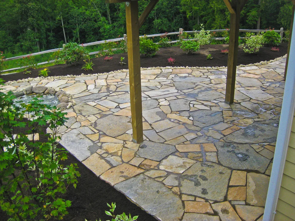 Choice Landscapes LLC - Photo 11